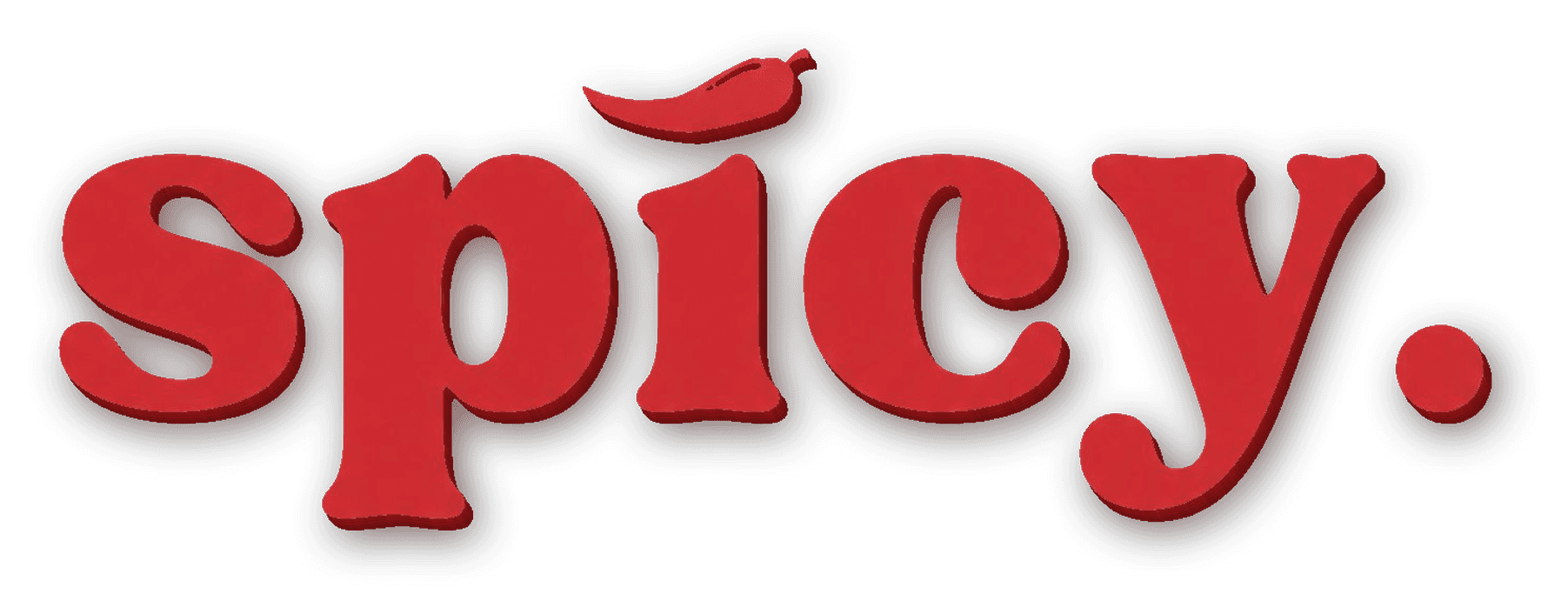 Spicy